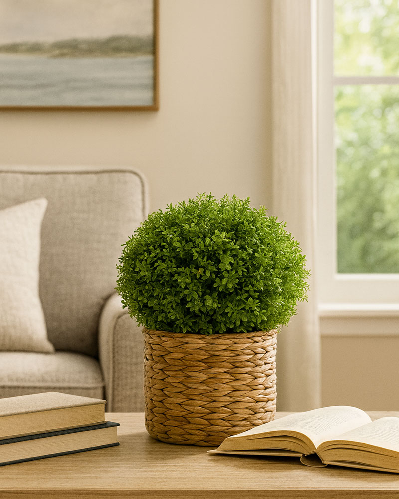 34023_ESFERA-DECORATIVA-BELLVER-2 34023_ESFERA-DECORATIVA-BELLVER-2