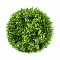 34023_ESFERA-DECORATIVA-BELLVER-(2)