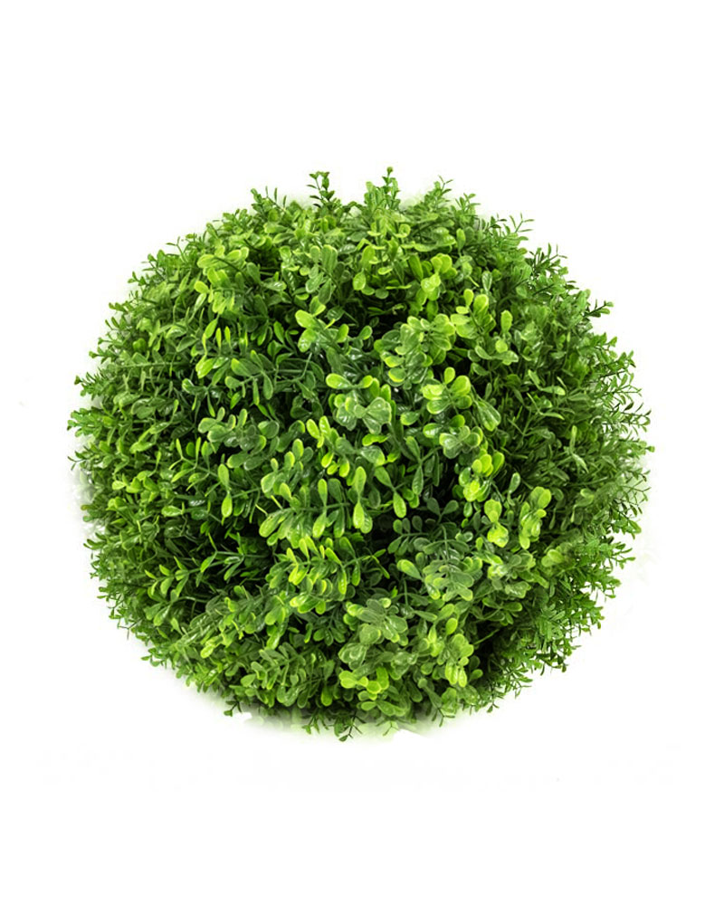 34023_ESFERA-DECORATIVA-BELLVER-(2) 34023_ESFERA-DECORATIVA-BELLVER-(2)