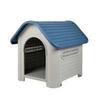 35021_35022_CASETA-RESINA-MEDIANA-1