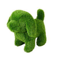 40403_40404_FIGURA-DE-PERRO-(1)