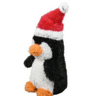 40413_FIGURA-DE-PINGÜINO-(2)