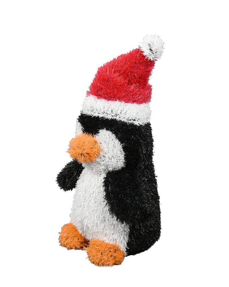 40413_FIGURA-DE-PINGÜINO-(2) 40413_FIGURA-DE-PINGÜINO-(2)