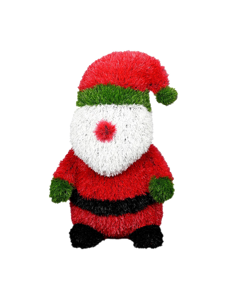 40415_FIGURA-DE-PAPÁ-NOEL 40415_FIGURA-DE-PAPÁ-NOEL