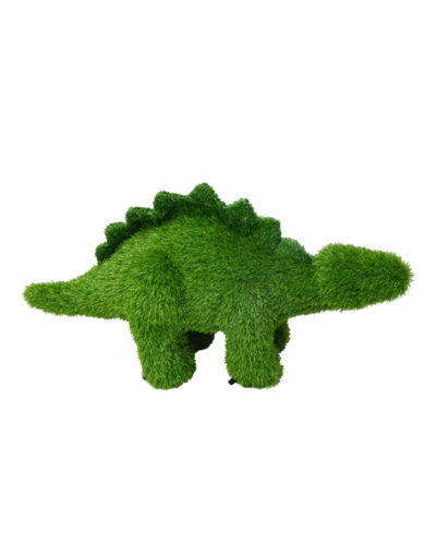 Figura De Dinosaurio B