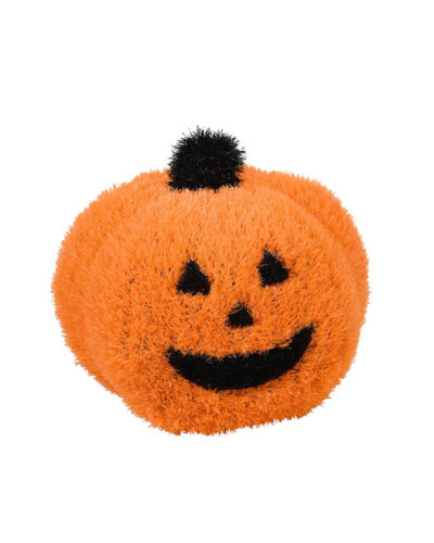 Figura De Calabaza