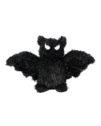 Figura De Murciélago