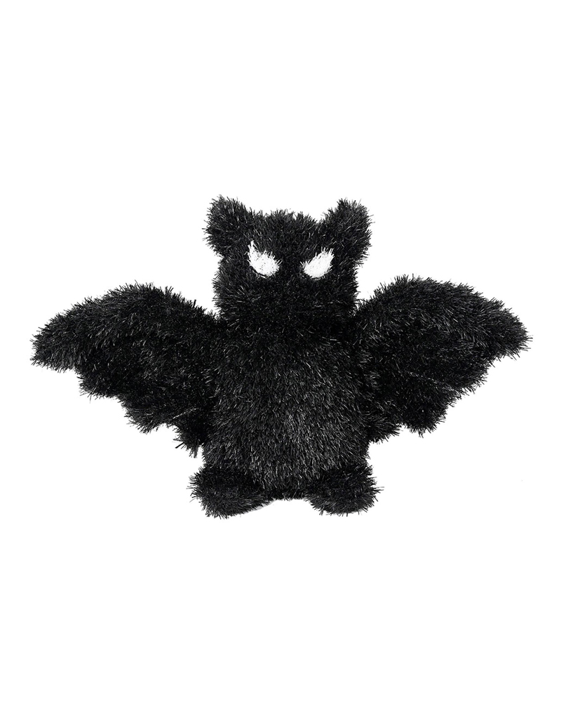 40419_FIGURA-DE-MURCIÉLAGO 40419_FIGURA-DE-MURCIÉLAGO