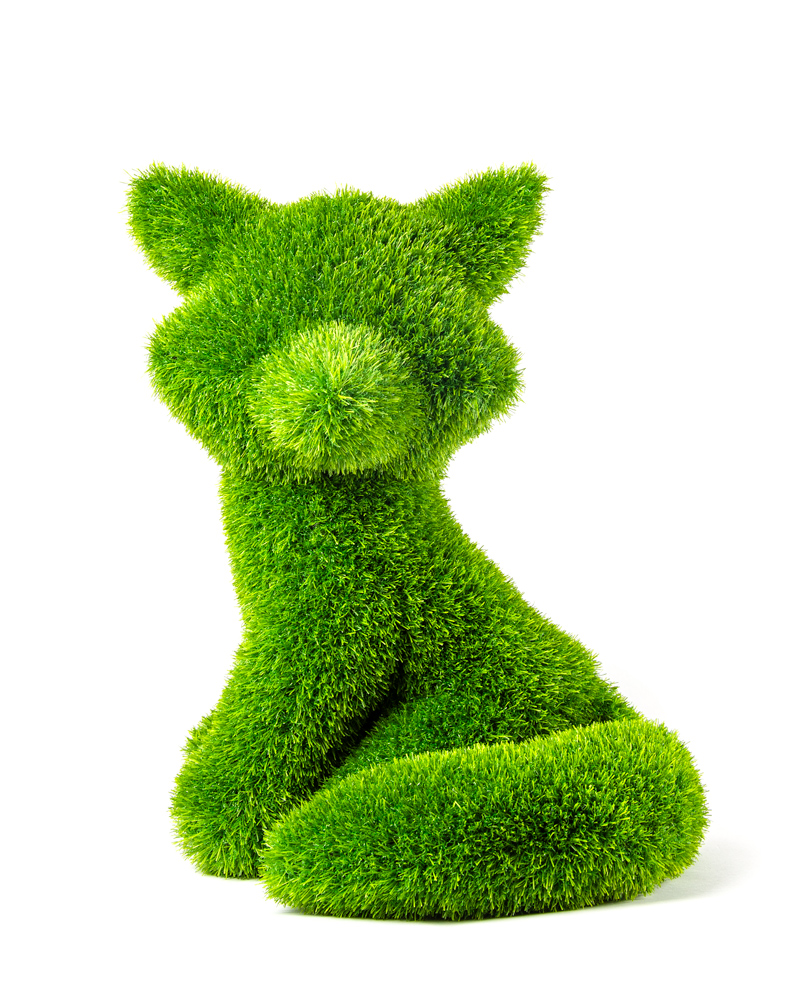 40420-40421-FIGURA-ZORRO-1 40420-40421-FIGURA-ZORRO-1