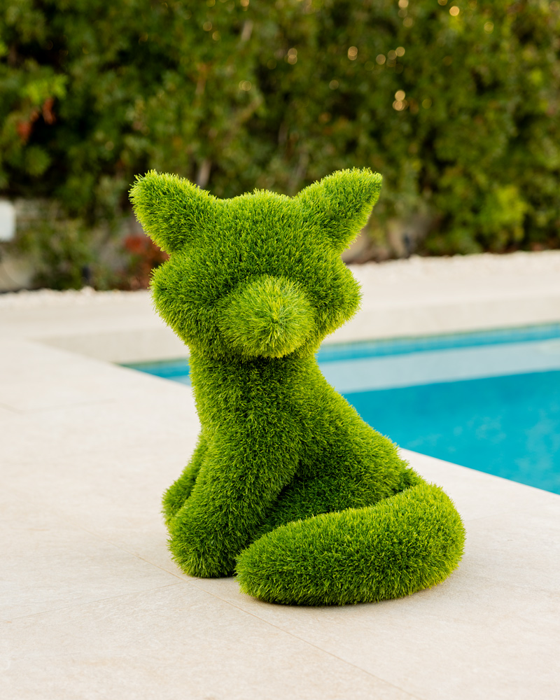 40420-40421-FIGURA-ZORRO-2 40420-40421-FIGURA-ZORRO-2