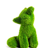 40420-40421-FIGURA-ZORRO-3