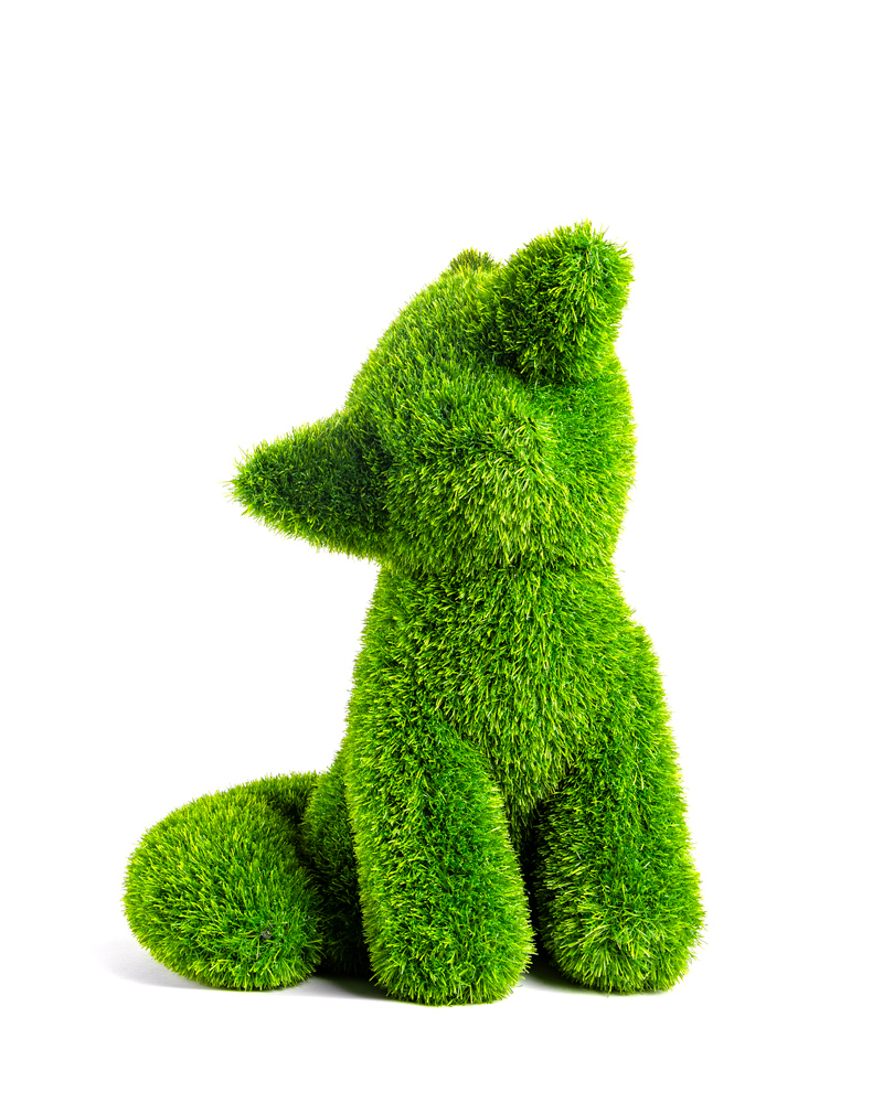 40420-40421-FIGURA-ZORRO-3 40420-40421-FIGURA-ZORRO-3