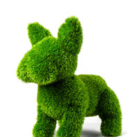 40424-PUPPY-FIGURA-JARDIN-1