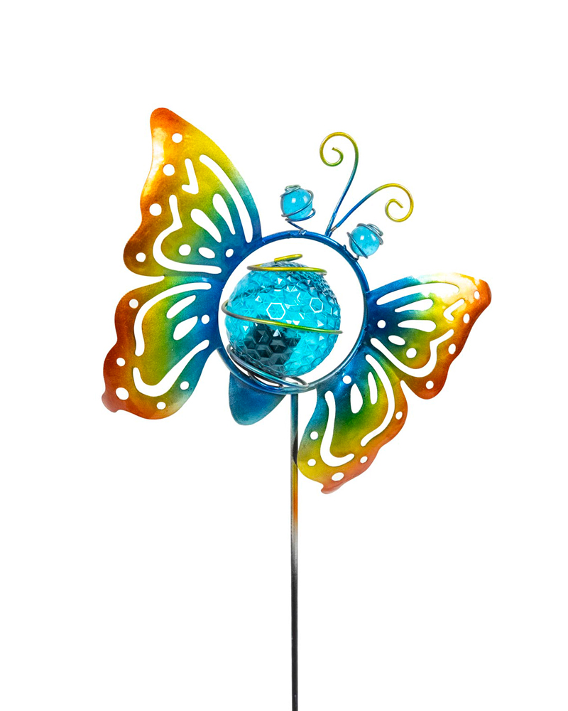 40432_FIGURA-MARIPOSA-(1) 40432_FIGURA-MARIPOSA-(1)