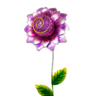 40434_FIGURA-FLOR-ROSA-(2)