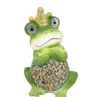 40436_40437_FIGURA-RANA-(3)