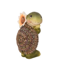 40438_FIGURA-TORTUGA-(2)