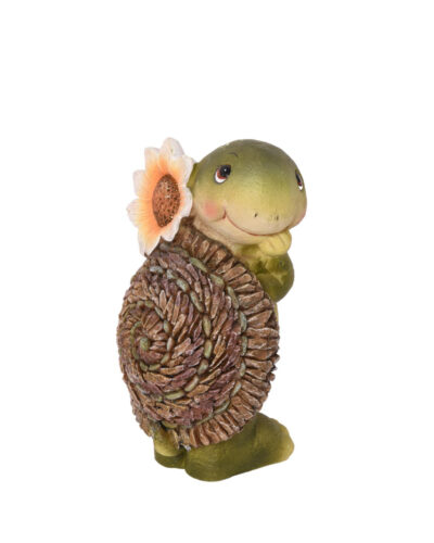 Figura Tortuga