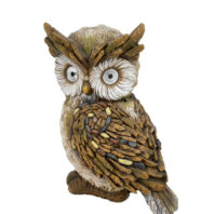 40441_40442_FIGURA-BUHO-A-(3)