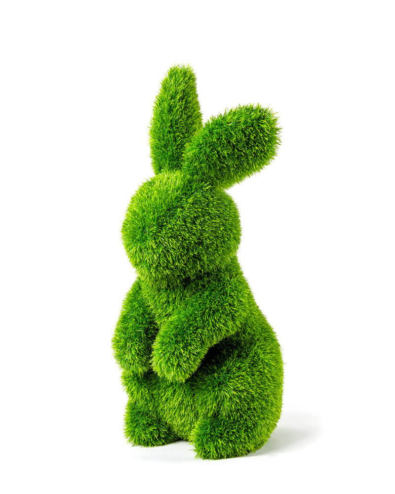 404422-40423-FIGURA-RABBIT-1 404422-40423-FIGURA-RABBIT-1