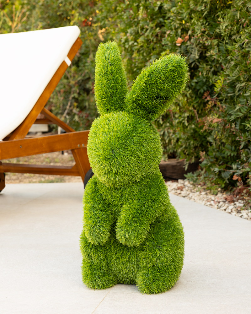 404422-40423-FIGURA-RABBIT-2 404422-40423-FIGURA-RABBIT-2