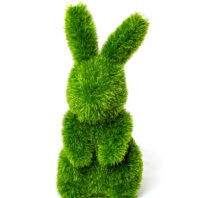 404422-40423-FIGURA-RABBIT-3