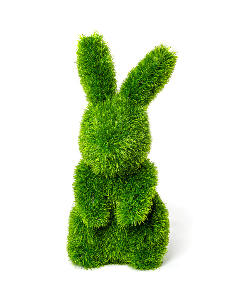 404422-40423-FIGURA-RABBIT-3 404422-40423-FIGURA-RABBIT-3