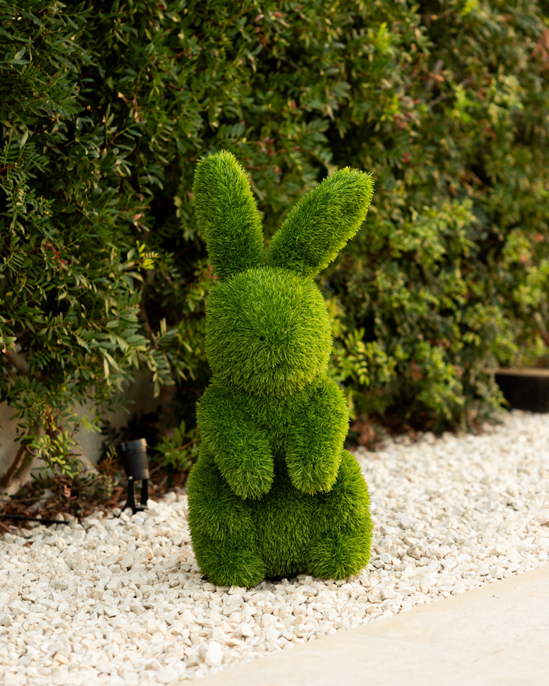 404422-40423-FIGURA-RABBIT-4 404422-40423-FIGURA-RABBIT-4