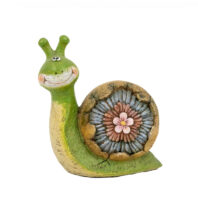 40444_FIGURA-CARACOL