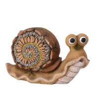 40448_FIGURA-CARACOL-GRANDE-(2)