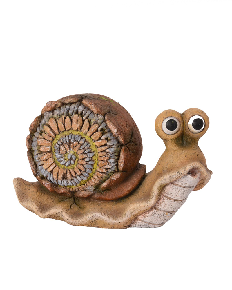 40448_FIGURA-CARACOL-GRANDE-(2) 40448_FIGURA-CARACOL-GRANDE-(2)