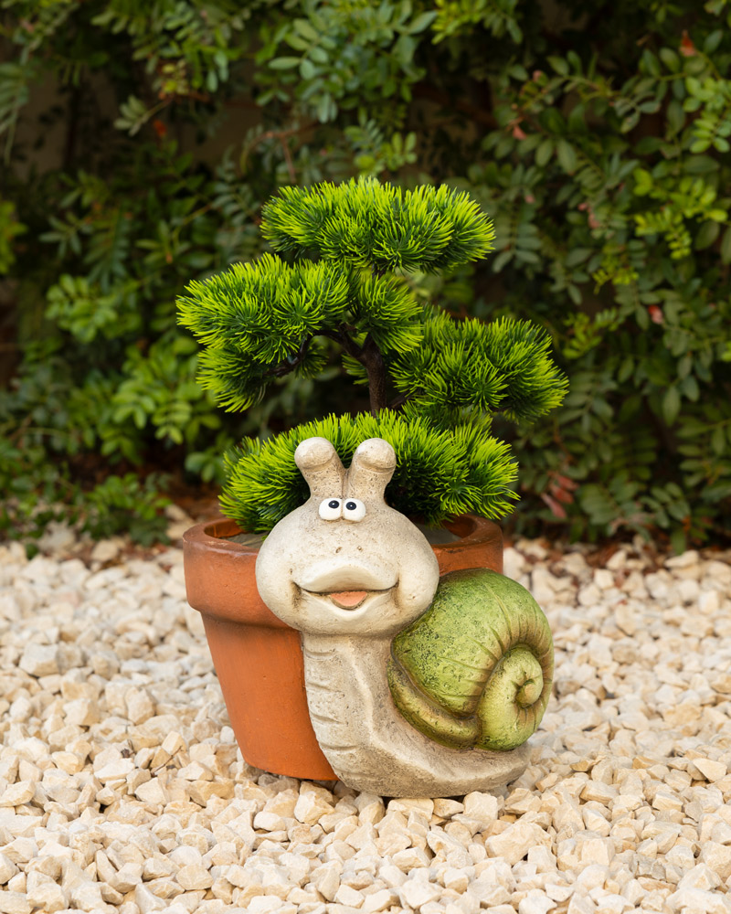 40450-MACETERO-ERIZO-2 40450-MACETERO-ERIZO-2