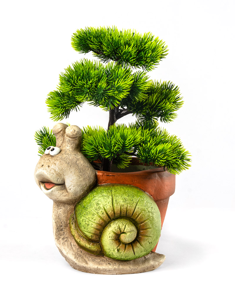 40450-MACETERO-ERIZO-3 40450-MACETERO-ERIZO-3