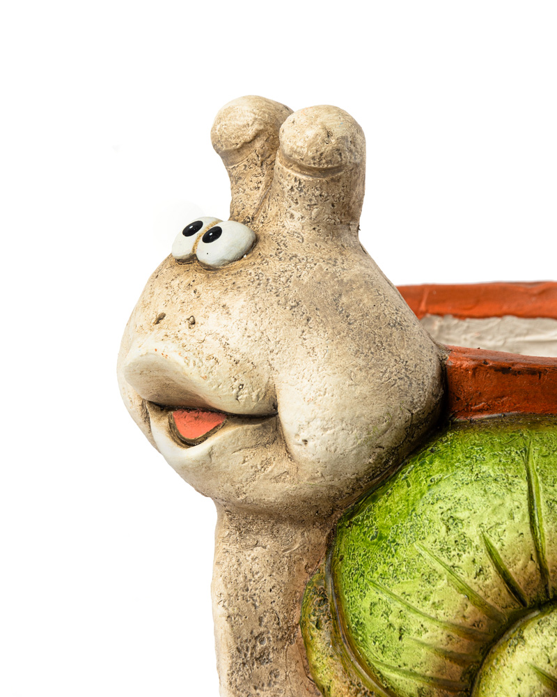 40450-MACETERO-ERIZO-4 40450-MACETERO-ERIZO-4