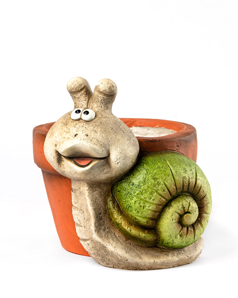 40451-MACETERO-CARACOL-1 40451-MACETERO-CARACOL-1