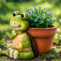 40452-MACETERO-TORTUGA-2