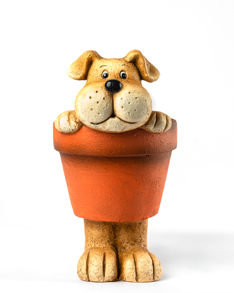 40456-MACETERO-PERRO-1 40456-MACETERO-PERRO-1