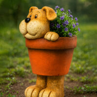 40456-MACETERO-PERRO-2