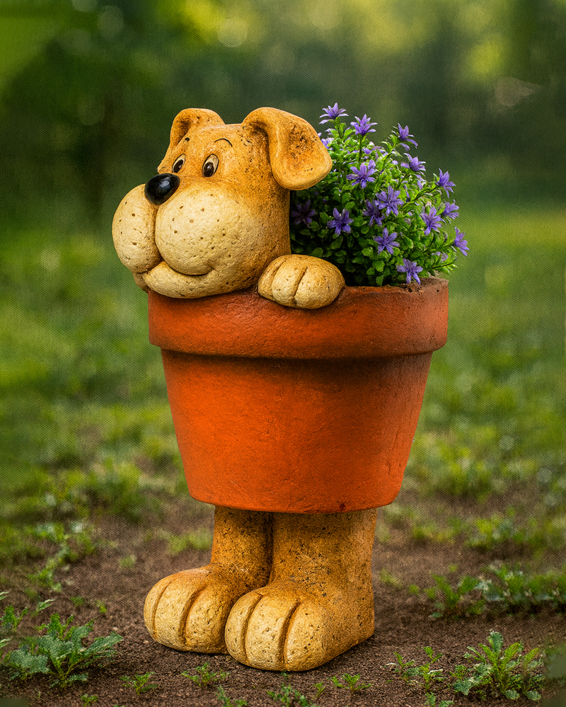 40456-MACETERO-PERRO-2 40456-MACETERO-PERRO-2