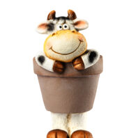 40457-MACETERO-VACA-1