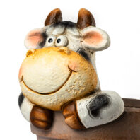 40457-MACETERO-VACA-3