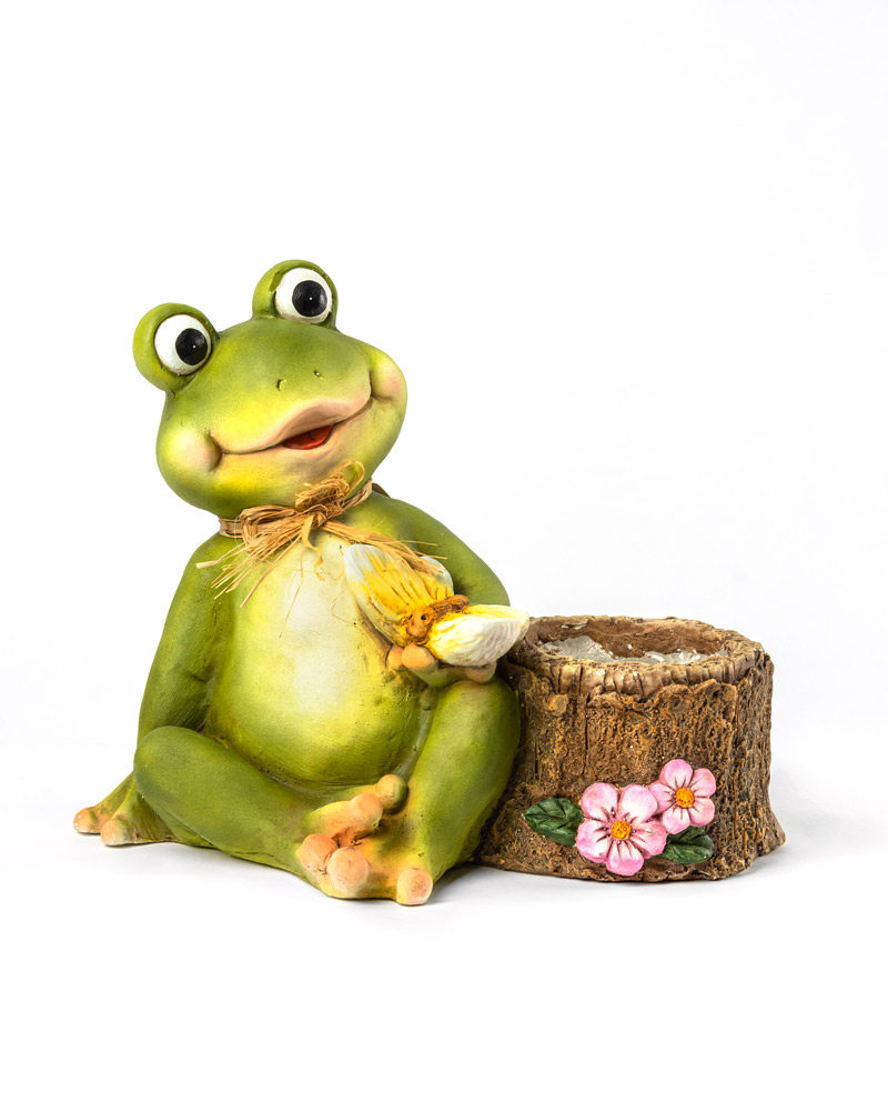 40458-MACETERO-RANA-TRONCO-1 40458-MACETERO-RANA-TRONCO-1