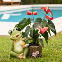 40458-MACETERO-RANA-TRONCO-2-