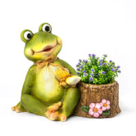 40458-MACETERO-RANA-TRONCO-3