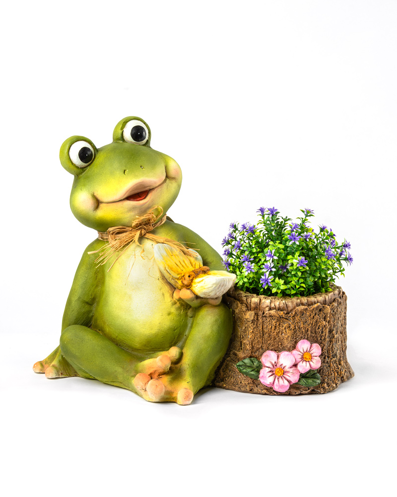 40458-MACETERO-RANA-TRONCO-3 40458-MACETERO-RANA-TRONCO-3