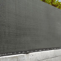 44321_44322_44323_44324_44325_44326_44327_44328_MALLA-OCULTACIÓN-230-GR_GRIS-ANTRACITA-(2)