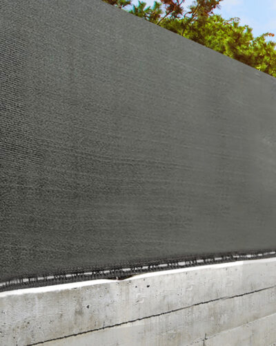 Malla Ocultación Premium 230 Gr