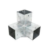 50051_50050_CONECTOR-PÉRGOLA-CORNER_PLATA-(1)_1