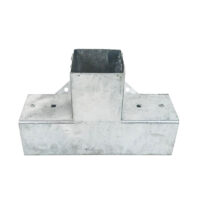 50060_50061_CONECTOR-PÉRGOLA-FORMA-T_PLATA-(2)