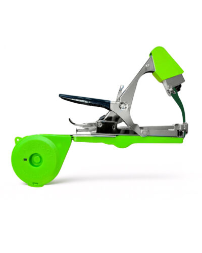 Máquina de Atado Manual